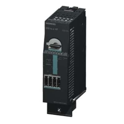 SIEMENS 3RK1301-0BB13-0AA4
