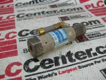 DISON CCLB-150