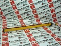 OMRON 70140-1019