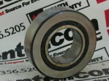 SCHAEFFLER GROUP NA22082RS