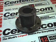 REGAL REXNORD P1 25 MM