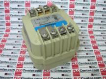 HONEYWELL 820TT