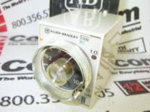 ALLEN BRADLEY 700-HTM12MA1