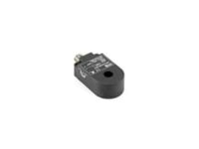 HTM SENSORS RRP2-R1520N-B3U2