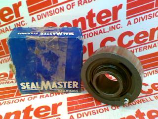 REGAL REXNORD SC-23C