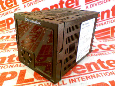 CHROMALOX 2120-4410030