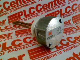 KIM HOTSTART 550-1SP