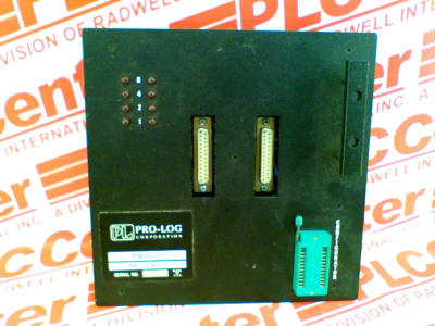 GD CALIFORNIA INC PM9037