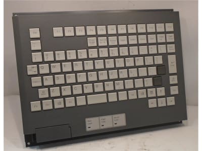 FANUC A02B-0236-C131#EC