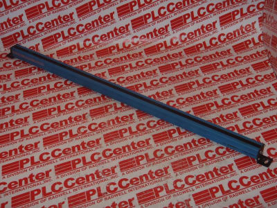 PINNACLE SYSTEMS INC MG-36-0F-AU-R