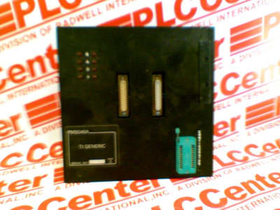 GD CALIFORNIA INC PM9046A