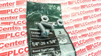 CROWN BOLT INC 28121