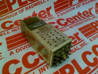 TE CONNECTIVITY TR1312B