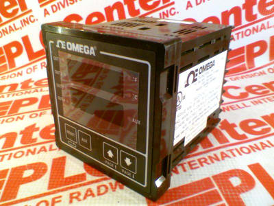 OMEGA ENGINEERING CN3251-R-PV