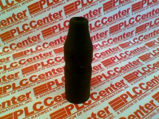 MULTI CONTACT 32.0001-UR