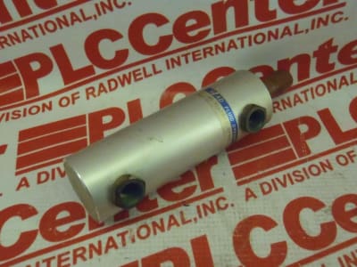 MEAD 2536-30X2.0000C-150-SPM