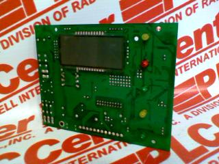 GENERIC AP735WW