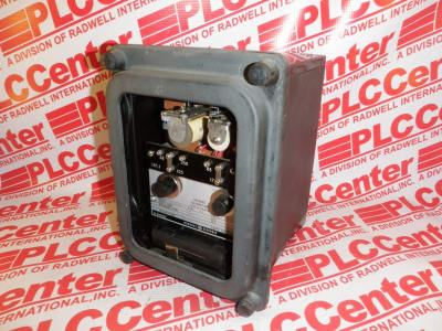 GENERAL ELECTRIC 12NSR21G1A