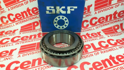SKF 33214/Q