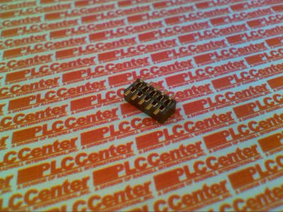 SAMTEC CLP-105-02-G-D