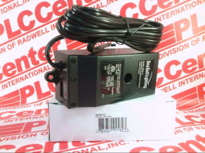 SEA GULL LIGHTING 9458-12