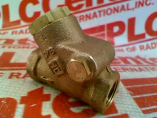 MIDLAND METAL MFG 940-353B