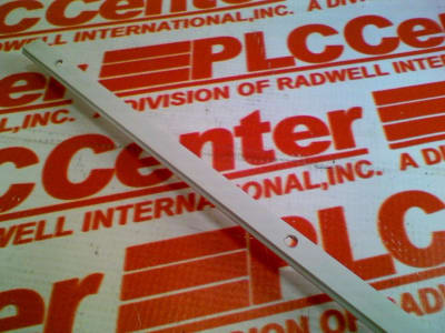 SEA GULL LIGHTING 9435-15