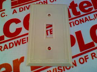 SIERRA ELECTRIC 1801