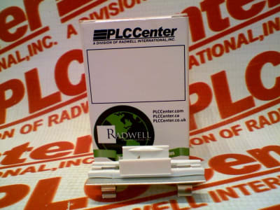 SEA GULL LIGHTING 9830-15