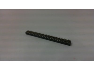 SAMTEC CLP-128-02-L-D