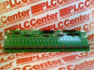 COMPUTER BOARDS INC CK-66