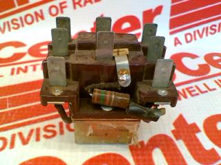 ESSEX 91-179000-10603