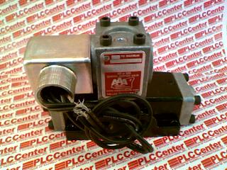 AAA PRODUCTS SO2-9