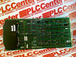 COMPUTER AUTOMATION 73-53701-01-E6