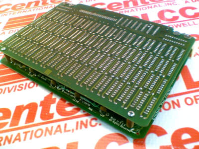 COMPUTER AUTOMATION 73-54103-48-C11