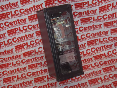 GENERAL ELECTRIC 12CHC21A1A