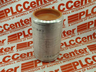 DMC POWER PLK1000D48