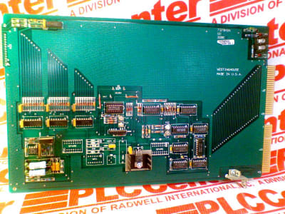 WESTINGHOUSE 7379A84G81