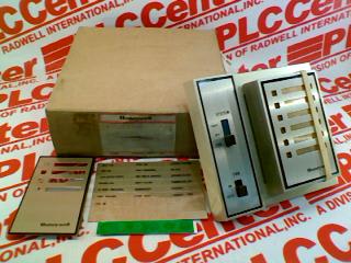HONEYWELL W950C-1047