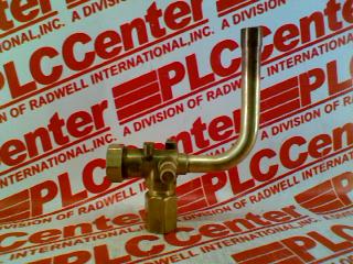 UNITED TECHNOLOGIES 99CC-404-564