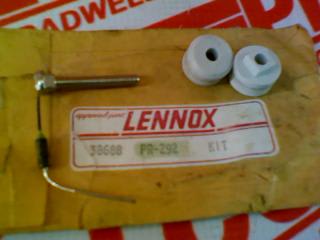 LENNOX 38688-PR-292