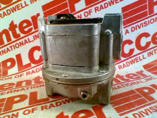SMI 1/2A-639-B