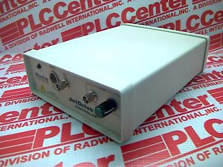 MICROFAB TECHNOLOGIES CT-M3-02