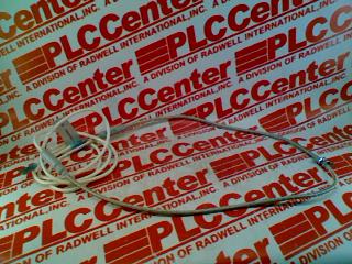 LS ELECTRIC 5300AR2915A