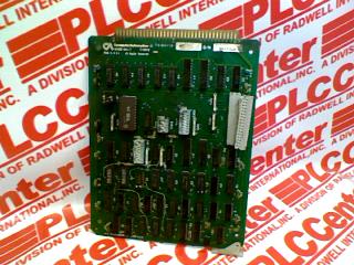 COMPUTER AUTOMATION 74-54112-01-C11