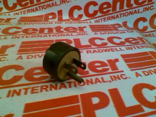 LEVITON 48648