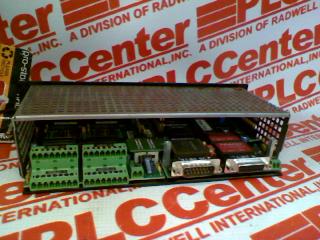 ROFIN BAASEL 10400-061