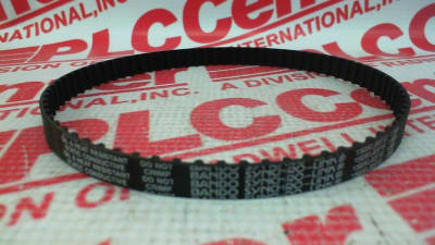 BANDO AMERICAN 150XL037G