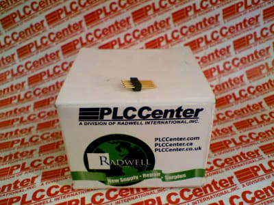 SAMTEC TMS-105-01-G-S