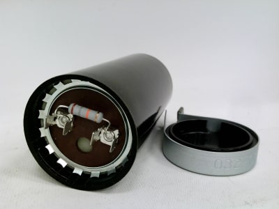 COPELAND 914-0036-03